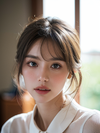 图书馆与毕业：学习之路上的灯塔